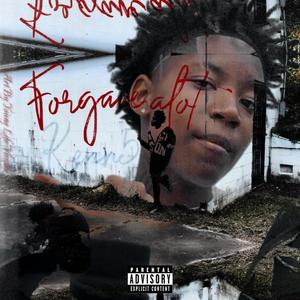 SGFT (feat. Kenn5 & Kjayy)