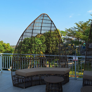 satu ucapan
