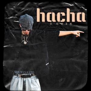 Hacha
