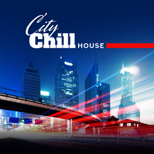 Miami Chill House