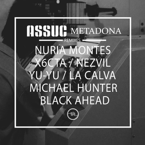 Metadona (Original Mix)