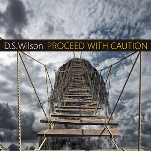 Proceed with Caution