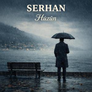 Hüzün