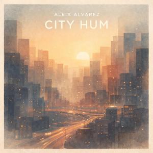 City Hum