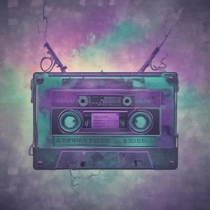 Dancing with Ghost-✏️Solo P.//💰🏁 1.o//v3.5 (Remastered x2) by @lovespellafterall