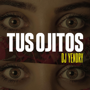 Tus Ojitos
