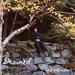 Drained