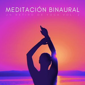 Ritmos Binaurales En Tus Sueños