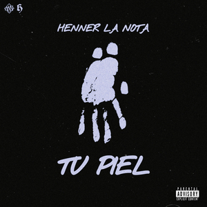 Tu Piel
