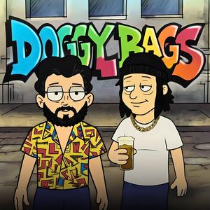 Doggy Bags (feat. Lex Ledef)