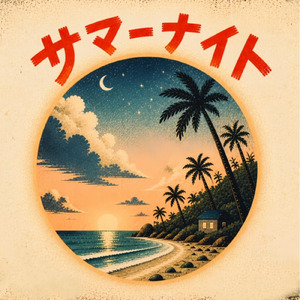 サマーナイト