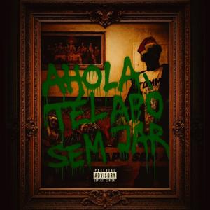 KRAEZY (feat. WAVES & SPIDEY)