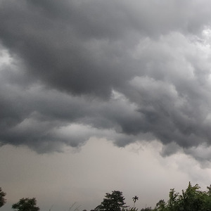 Embas Embas Batak Toba Paling Enak