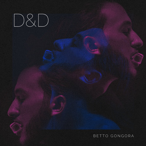 D&D (Disponible & Dispuesto)