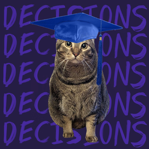 No Depth (Full Version)