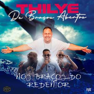 Nus Desconhecemos (Ao Vivo)