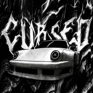 Cursed