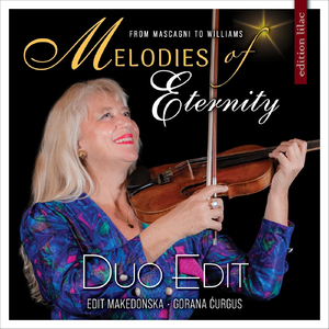 Manhã de Carnaval (Black Orpheus)