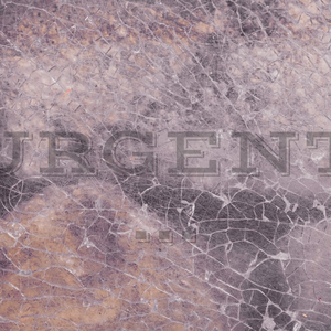 Urgent