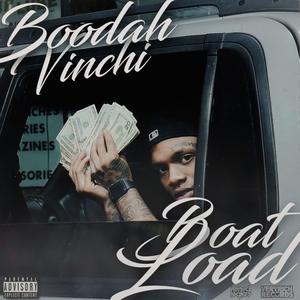 BOATLOAD
