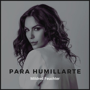 Para Humillarte