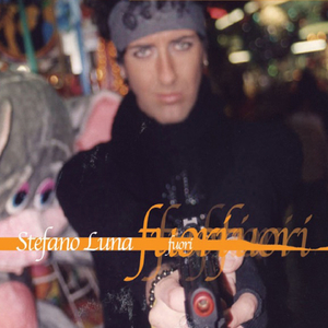 Fuori (Play Italian Version)