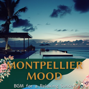 Lei Flowers' Soft Kiss