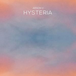 Hysteria