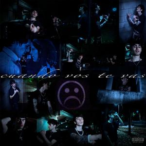 cuando vos te vas (feat. DYMON)