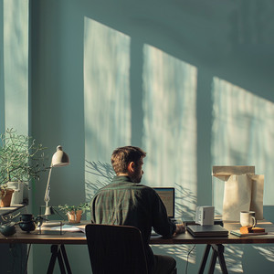 Centro De Productividad Sereno