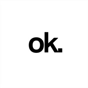 ok.