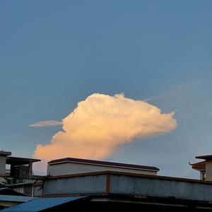 一封情书（Prod. by 百川）