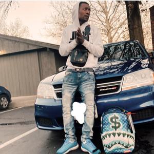 ICFWY (feat. AintDat3zy(P3))