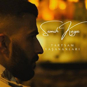 Tartsam Yaşananları