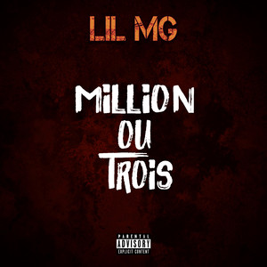 Million Ou Trois