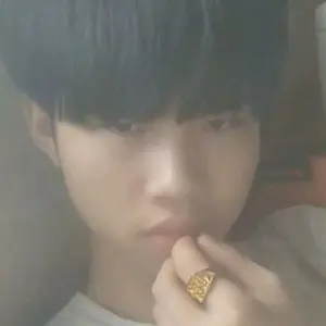 郑源-等 (韶关DJ小辉版)