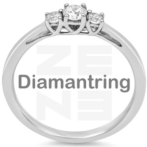 Diamantring