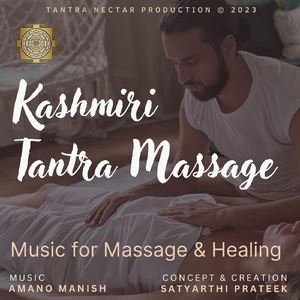 Initiation into Tantra & Removing Karmic Imprints
