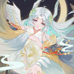 致那年盛夏的果实