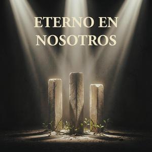 ETERNO EN NOSOTROS