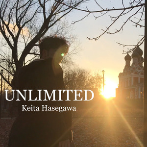 UNLIMITED