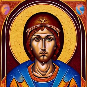 I Can't Always Get Over You