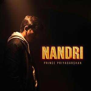 Nandri
