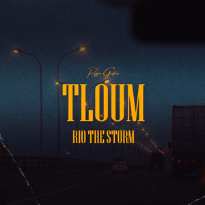 Tloum