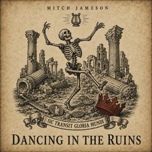 Dancing in the Ruins