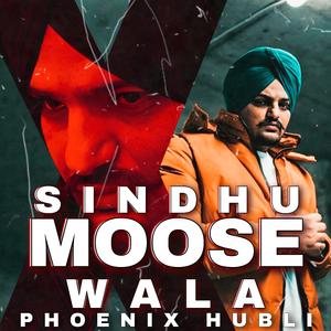 Sidhu moose wala