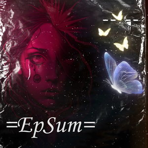 Самотність