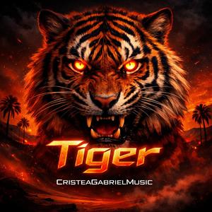 Tiger (Middle East Club Mix)