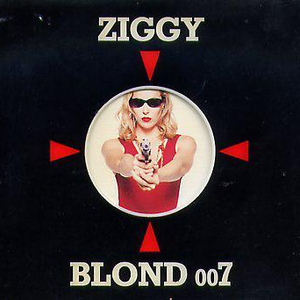 12月の风になりたい