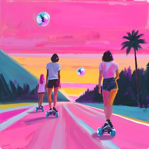 você já foi - et je voulais juste t'oublier